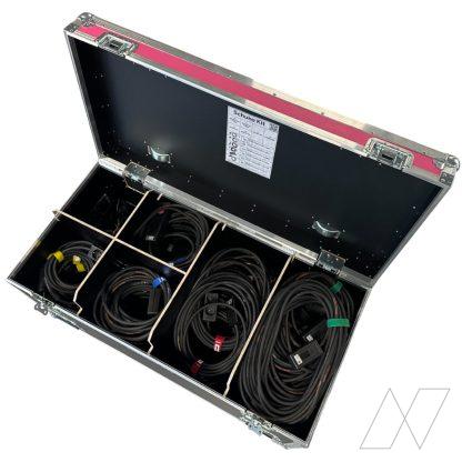 Schuko Kit - Afbeelding 2
