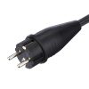 Schuko Extension Cable 5 meters - Image 2