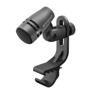 Sennheiser E604