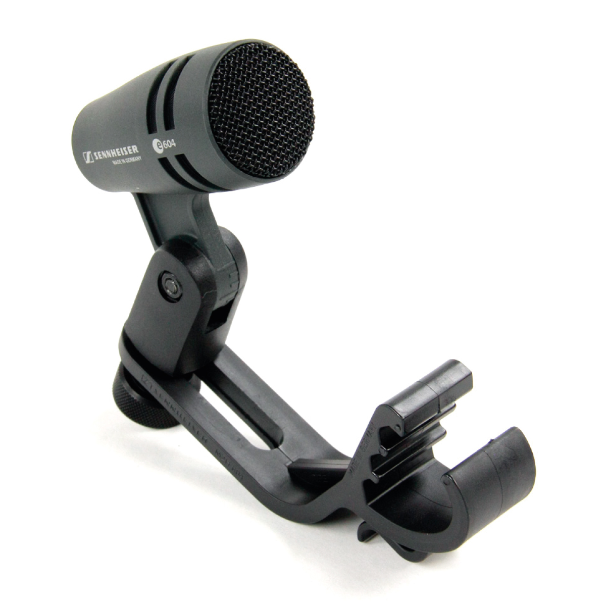 Product Video Thumbnail