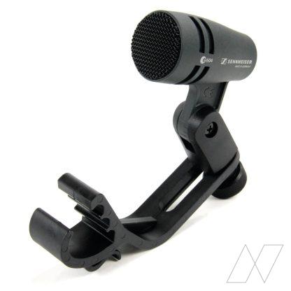 Sennheiser E604 - Afbeelding 2