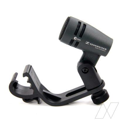 Sennheiser E604 - Afbeelding 3