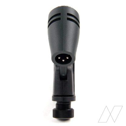 Sennheiser E604 - Afbeelding 4