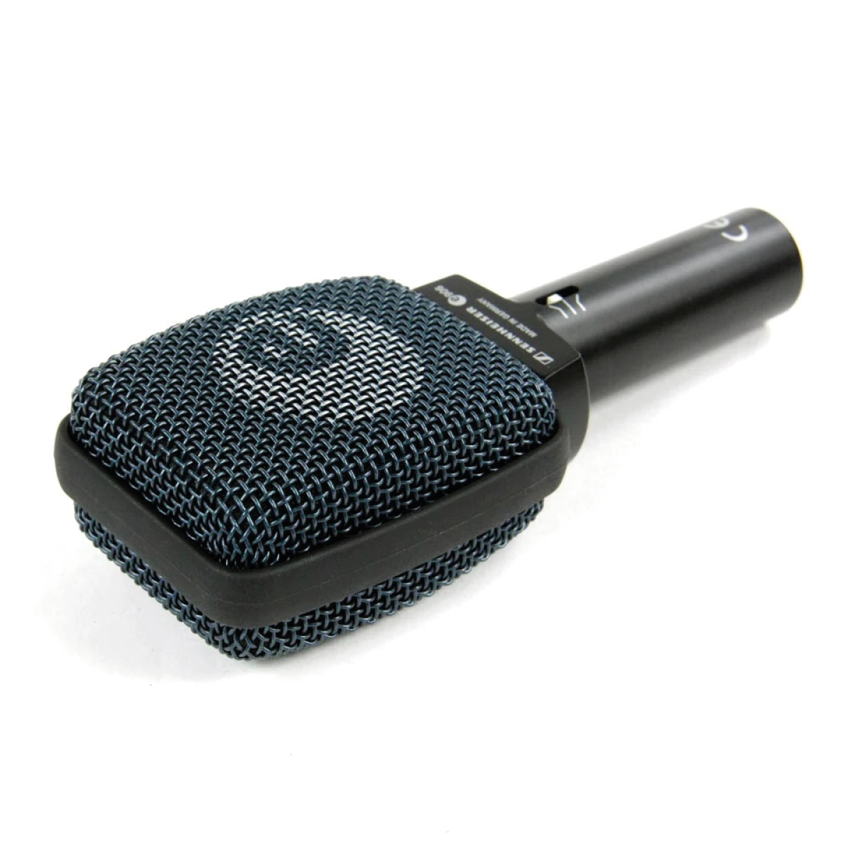 Product Video Thumbnail