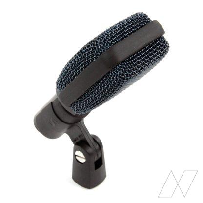 Sennheiser E906 - Afbeelding 2