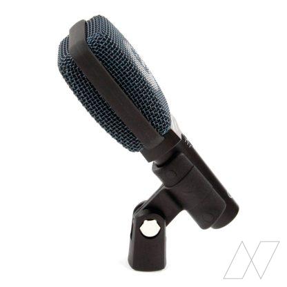 Sennheiser E906 - Afbeelding 3