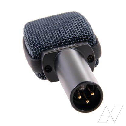 Sennheiser E906 - Afbeelding 4