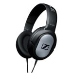 Sennheiser HD201