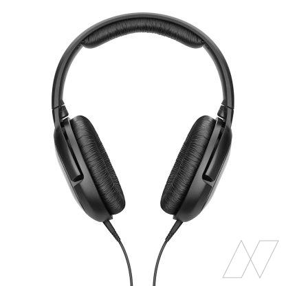 Sennheiser HD201 - Afbeelding 5