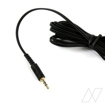 Sennheiser HD201 - Afbeelding 6