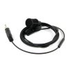 Sennheiser MKE 40-EW Clip-On