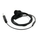 Sennheiser MKE 40-EW Clip-On