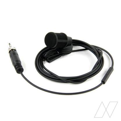 Sennheiser MKE 40-EW Clip-On