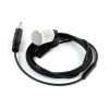 Clip-On Microphone - Image 6