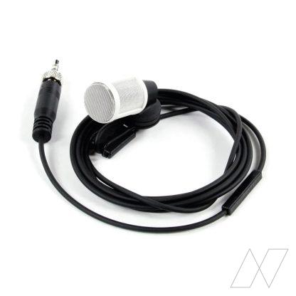 Clip-On Microfoon - Afbeelding 6