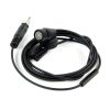 Sennheiser MKE 40-EW Clip-On - Afbeelding 2