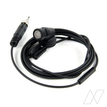 Sennheiser MKE 40-EW Clip-On - Image 2