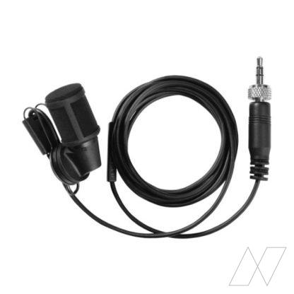 Sennheiser MKE 40-EW Clip-On - Image 3