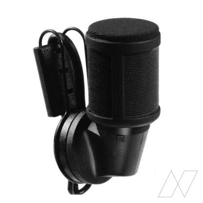 Clip-On Microfoon - Afbeelding 7