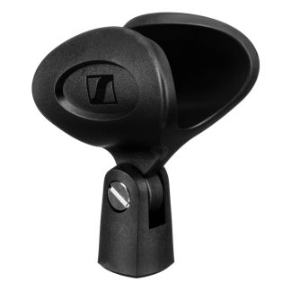 Sennheiser MZQ1 Microphone Clip