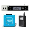 Catchbox Microphone - Image 4