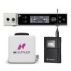 Catchbox Microphone - Image 5