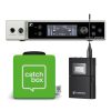 Catchbox Microphone - Image 3