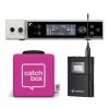 Catchbox Microphone - Image 2