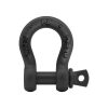 Shackle - Afbeelding 3