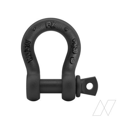 Shackle - Afbeelding 3