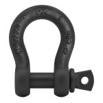 Shackle