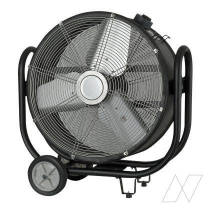Rent a Fan