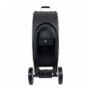 Industriele ventilator - Afbeelding 4