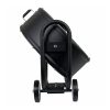 Industriele ventilator - Afbeelding 5