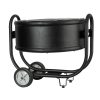 Industriele ventilator - Afbeelding 6