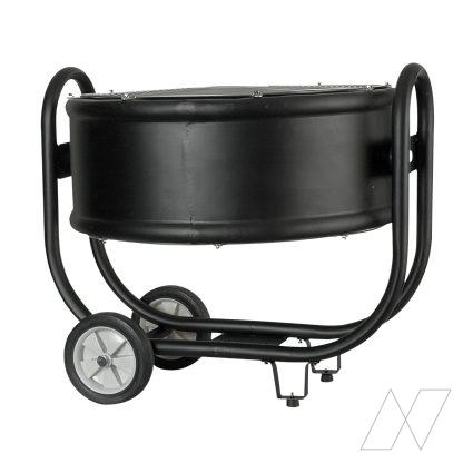 Industrial Fan - Image 6