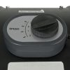 Industriele ventilator - Afbeelding 7