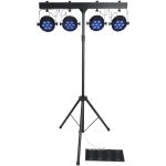 Licht Set Spots