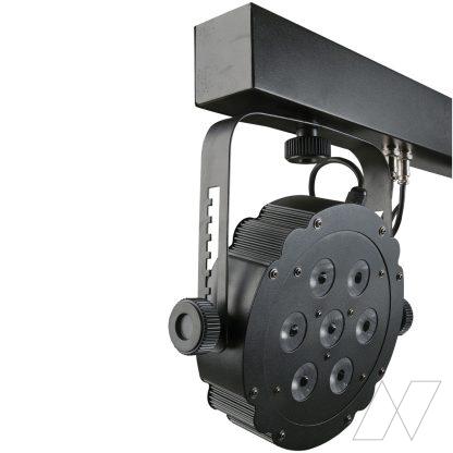 Licht Set Spots - Afbeelding 2
