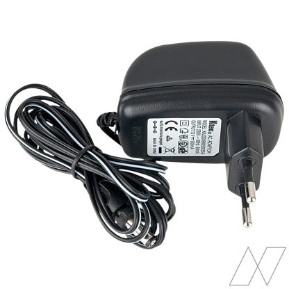 Showtec SDC-6 DMX Controller - Afbeelding 4