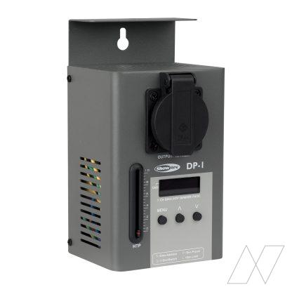 Showtec Single Dimmer 10A