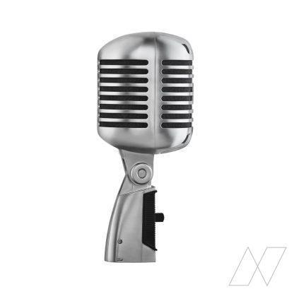 Shure 55SH Series II - Afbeelding 2