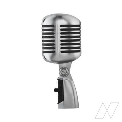 Shure 55SH Series II - Afbeelding 4