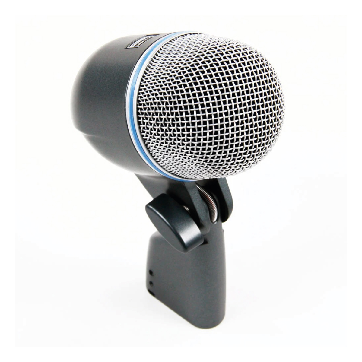 Product Video Thumbnail