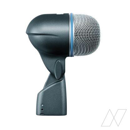 Shure Beta 52A - Afbeelding 3