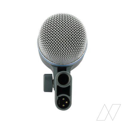 Shure Beta 52A - Afbeelding 2