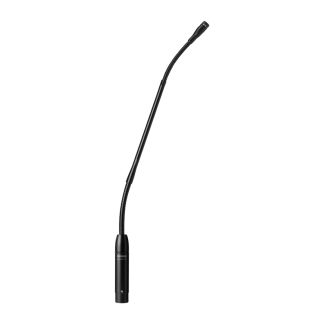 Shure MX412/C