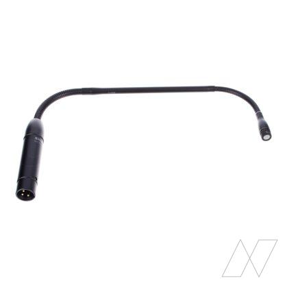 Shure MX412/C - Afbeelding 3