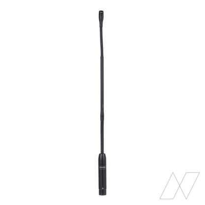 Shure MX412/C - Afbeelding 2