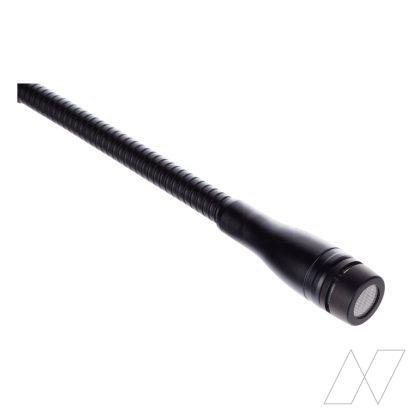 Shure MX412/C - Afbeelding 4